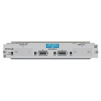 HP 20080820 (J8694A)